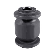 RU-595 MASUMA Hot in Asia Auto universal Suspension Bushing for 2008-2015 Japanese cars